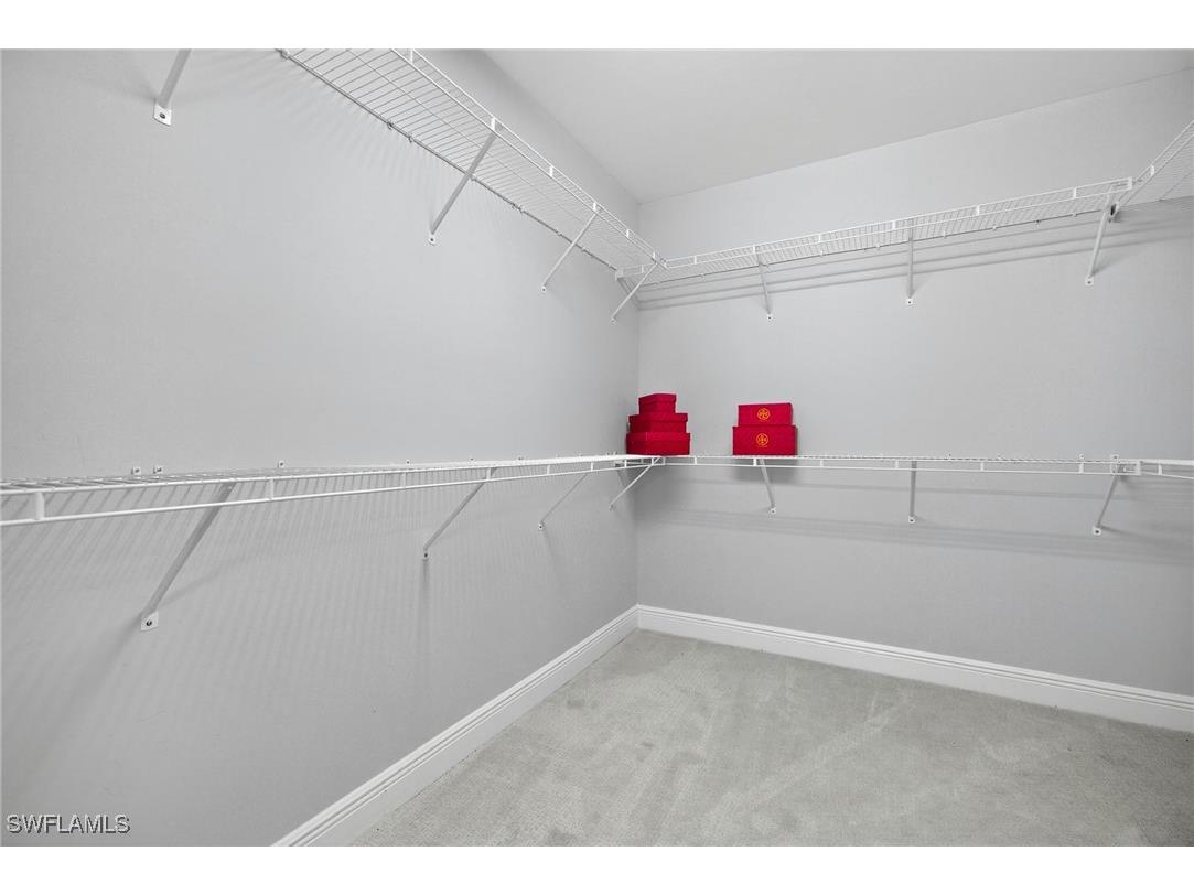 2554 Seychelles Drive #904 Naples FL 34112 225077333 image20