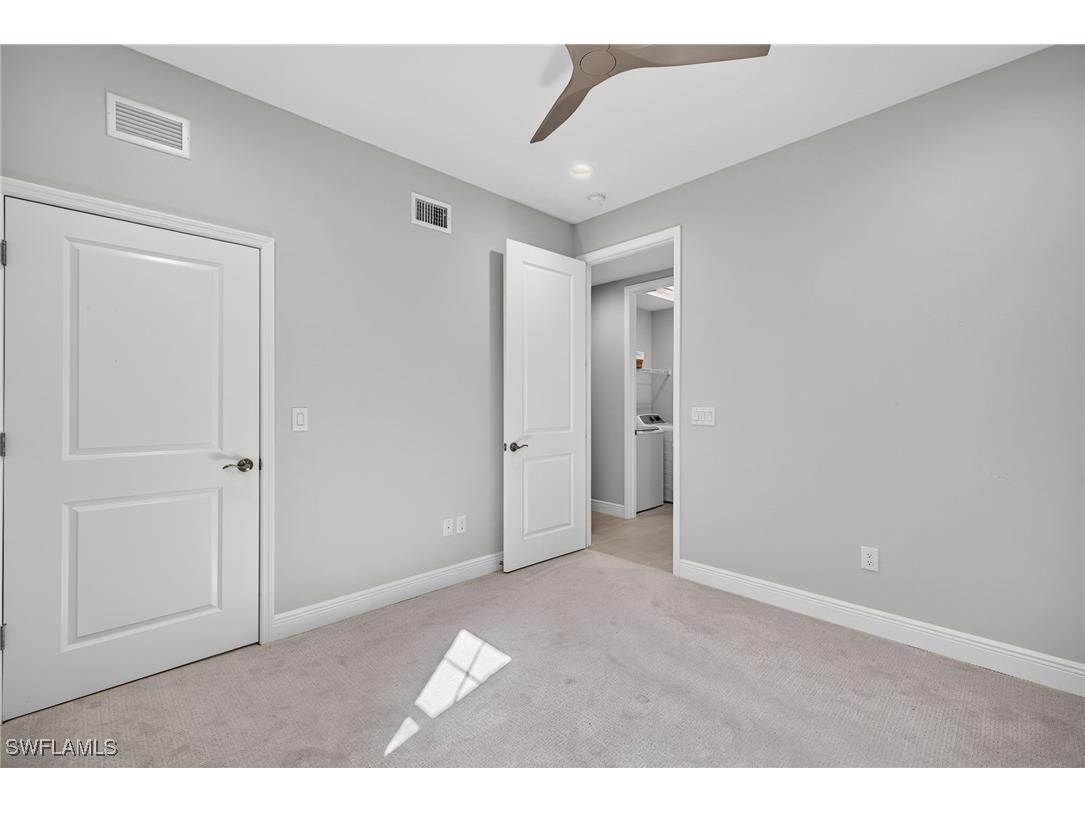 2554 Seychelles Drive #904 Naples FL 34112 225077333 image22