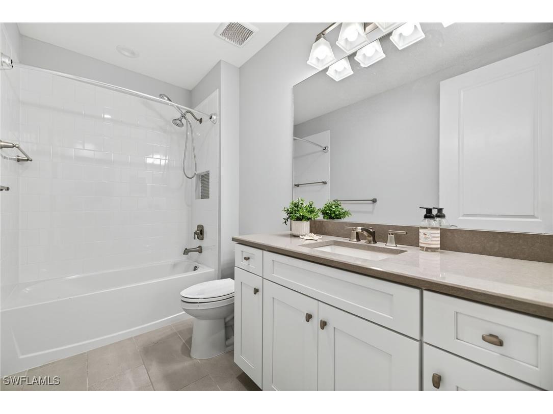 2554 Seychelles Drive #904 Naples FL 34112 225077333 image23