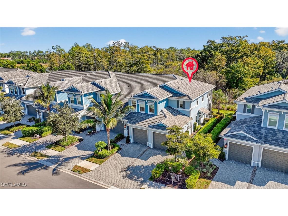 2554 Seychelles Drive #904 Naples FL 34112 225077333 image28