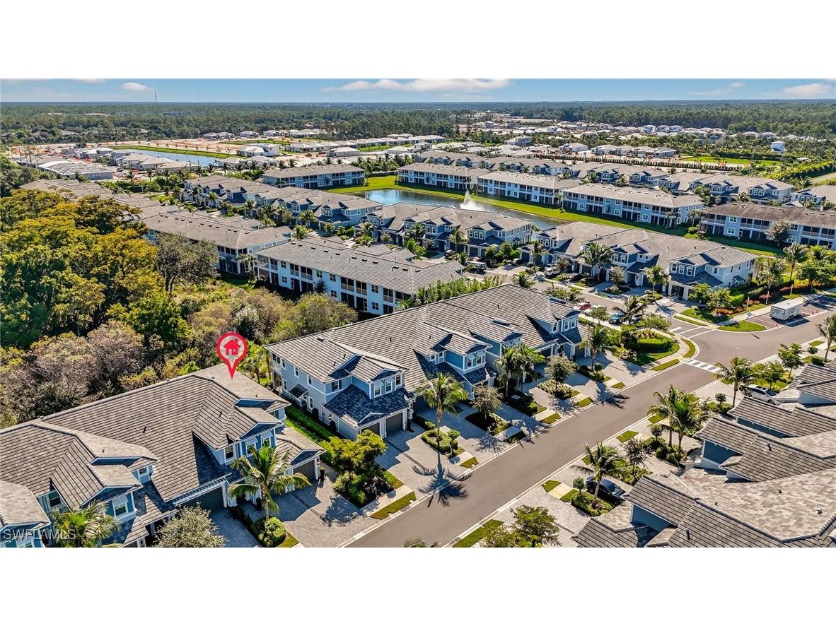 2554 Seychelles Drive #904 Naples FL 34112 225077333 image29