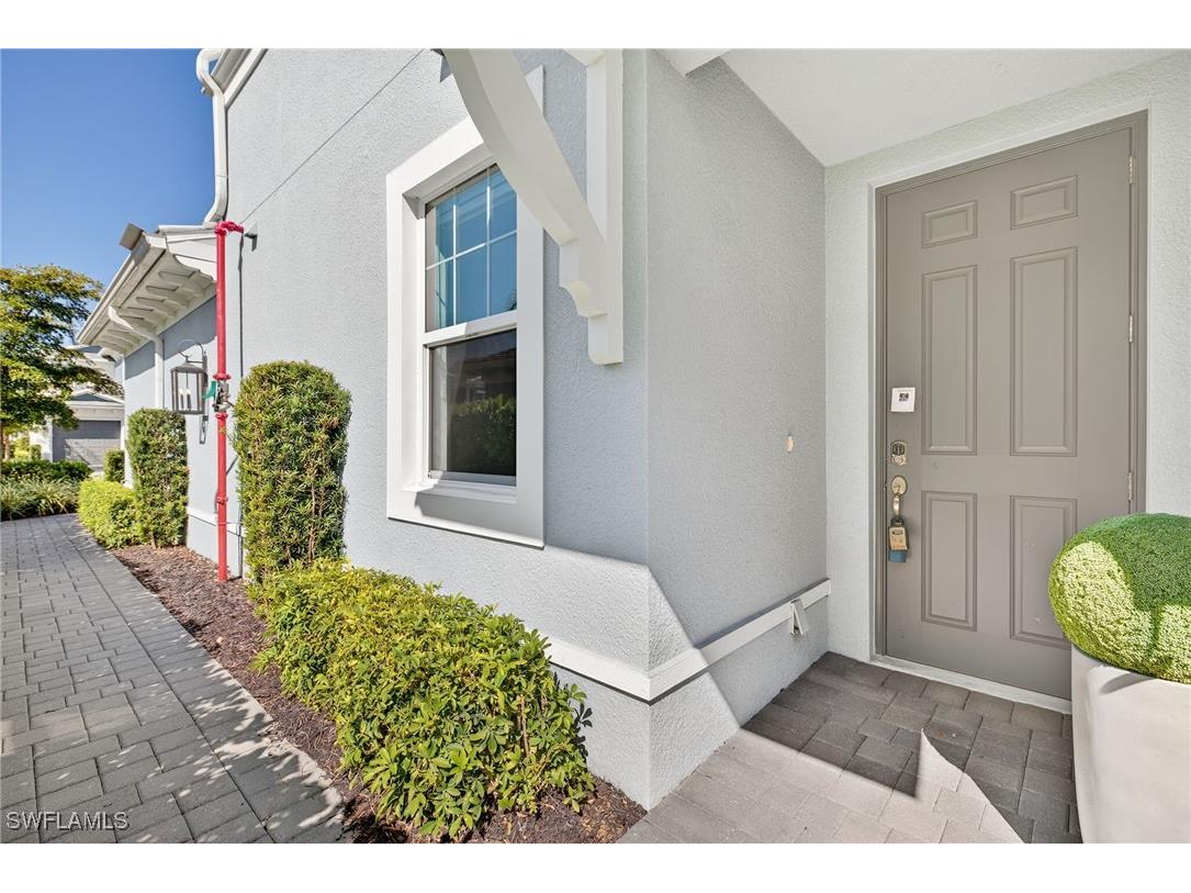 2554 Seychelles Drive #904 Naples FL 34112 225077333 image3