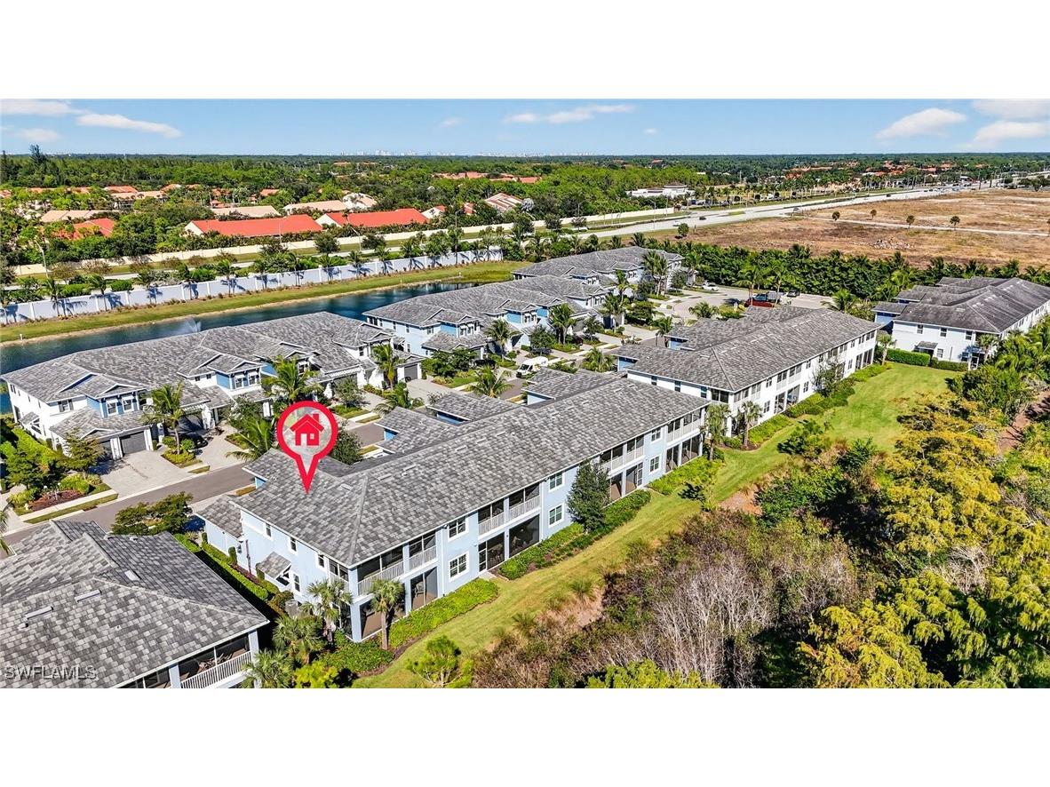 2554 Seychelles Drive #904 Naples FL 34112 225077333 image30