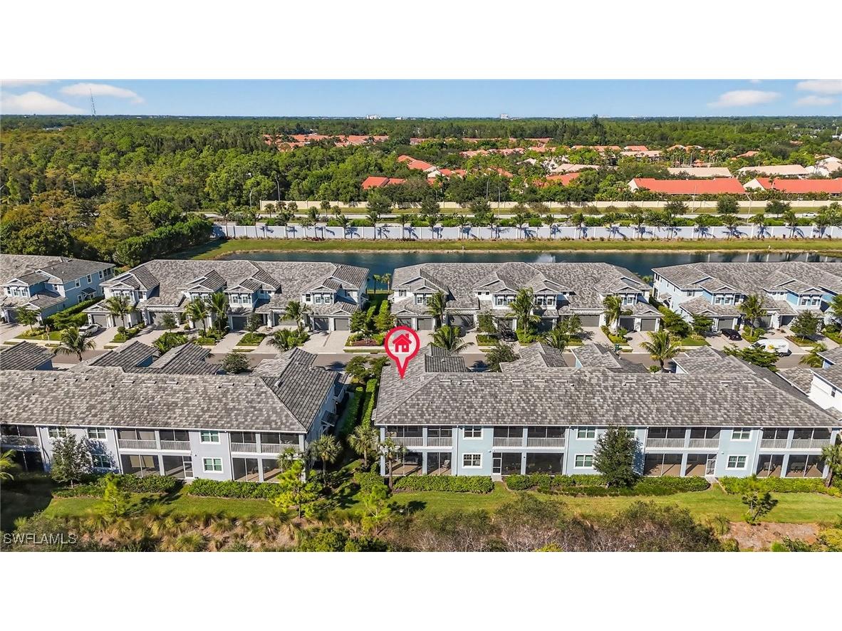 2554 Seychelles Drive #904 Naples FL 34112 225077333 image31
