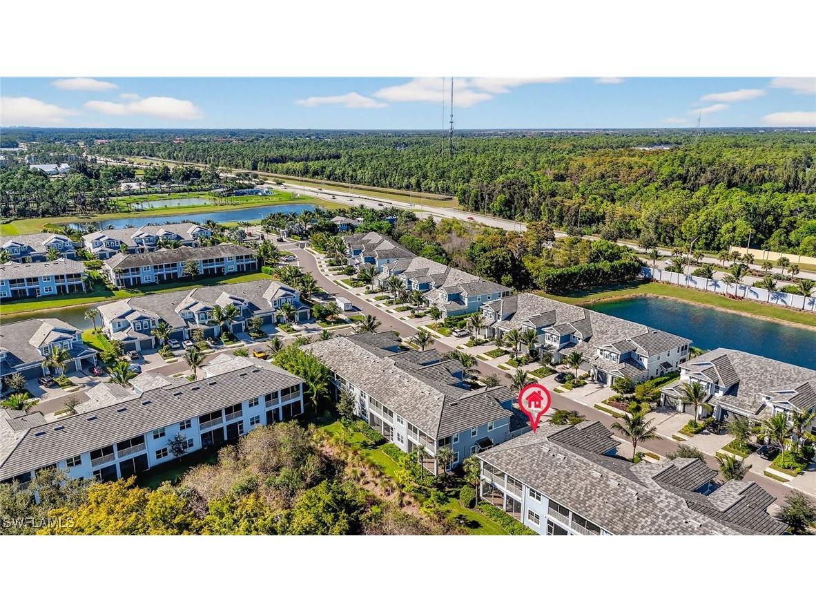 2554 Seychelles Drive #904 Naples FL 34112 225077333 image32