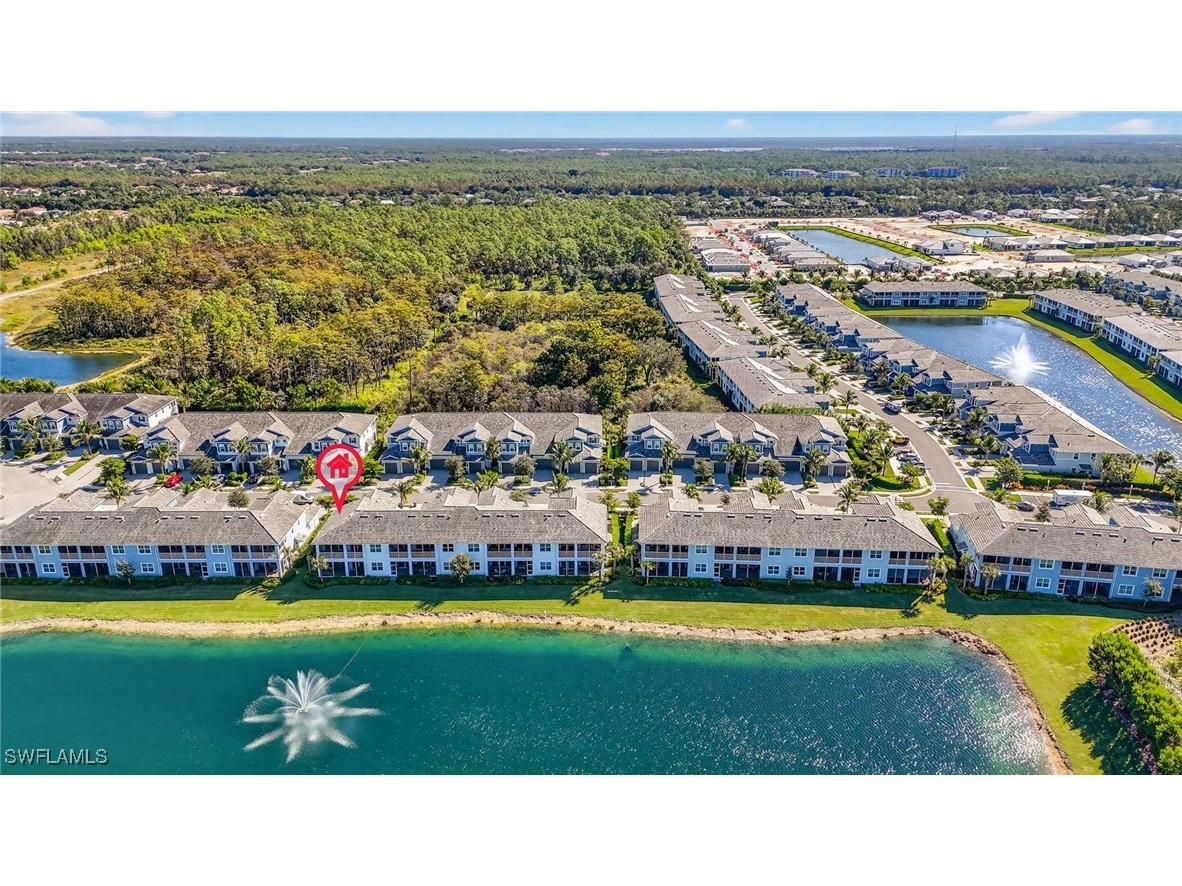 2554 Seychelles Drive #904 Naples FL 34112 225077333 image33