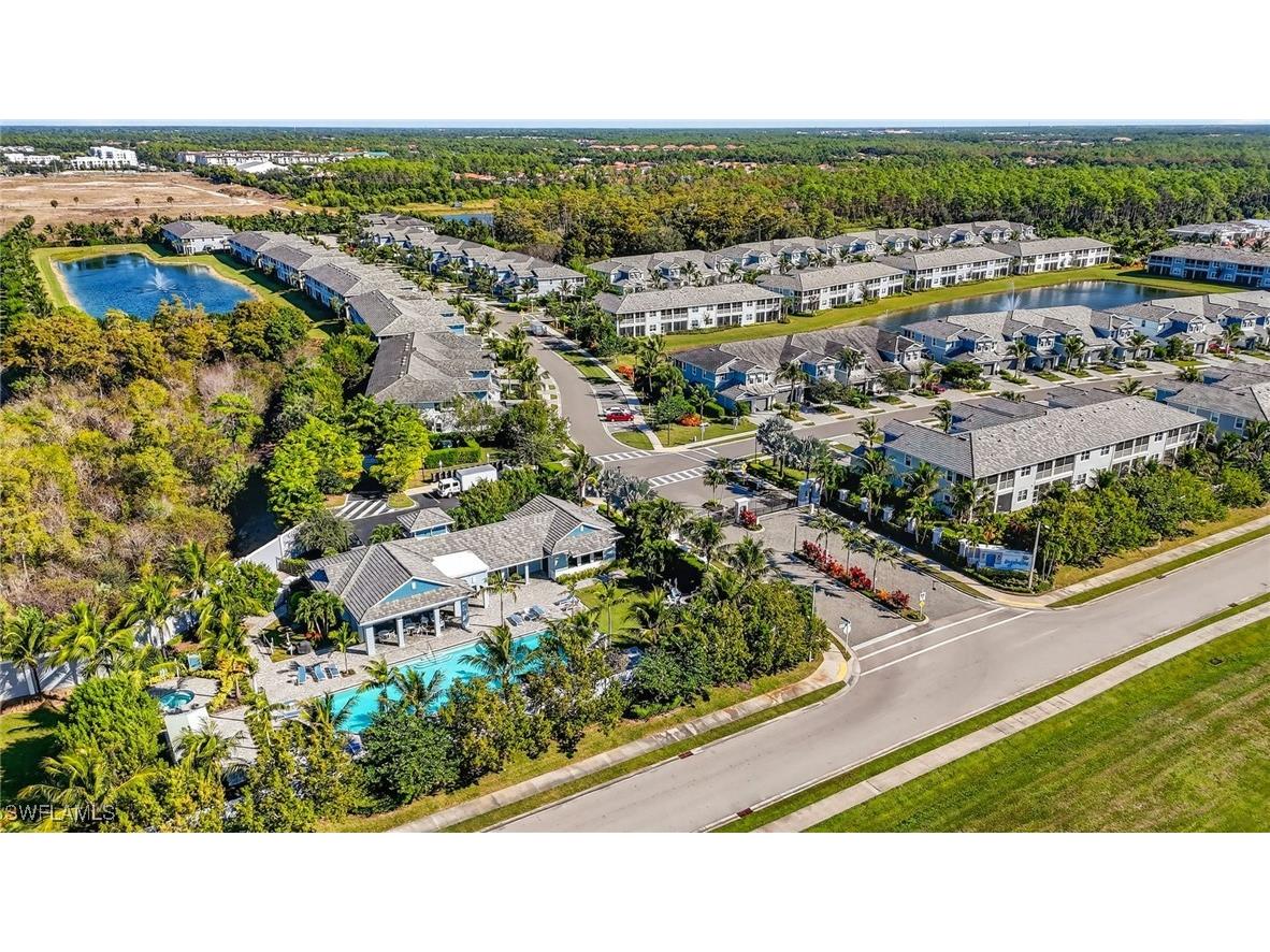 2554 Seychelles Drive #904 Naples FL 34112 225077333 image34