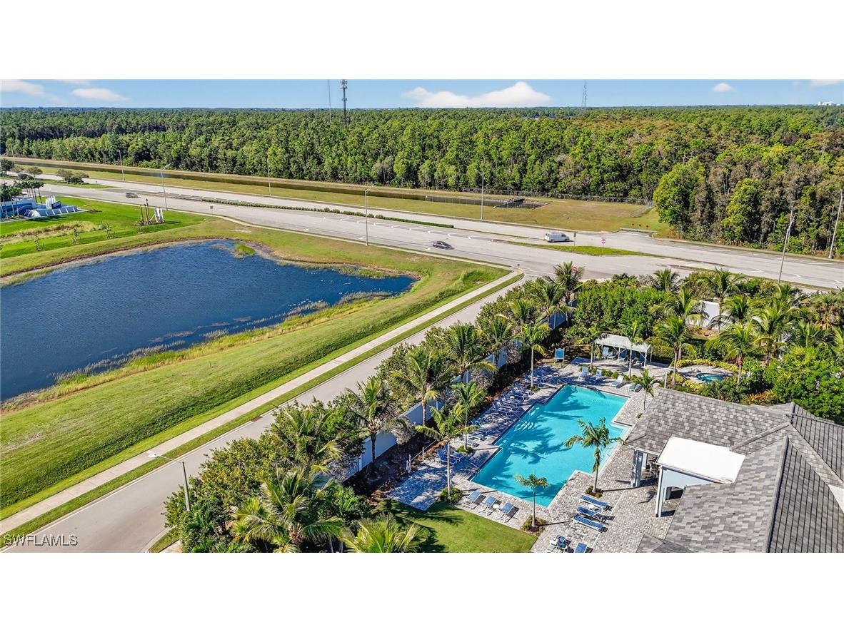 2554 Seychelles Drive #904 Naples FL 34112 225077333 image35