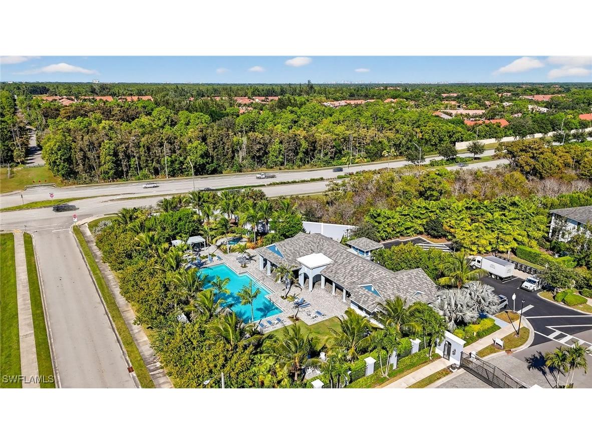 2554 Seychelles Drive #904 Naples FL 34112 225077333 image36