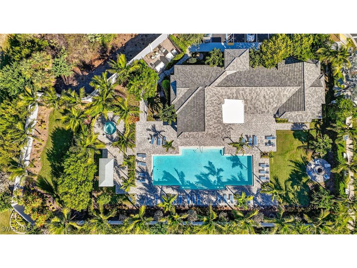 2554 Seychelles Drive #904 Naples FL 34112 225077333 image37