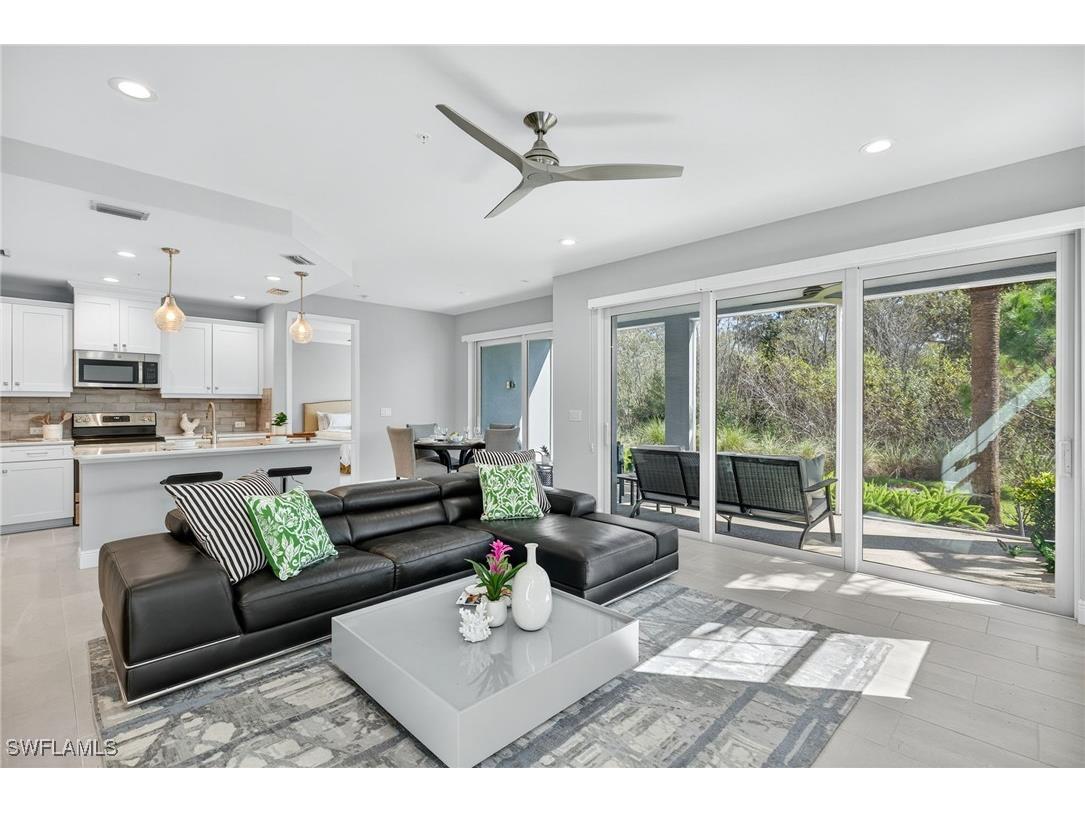 2554 Seychelles Drive #904 Naples FL 34112 225077333 image4