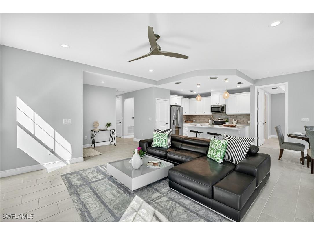 2554 Seychelles Drive #904 Naples FL 34112 225077333 image6