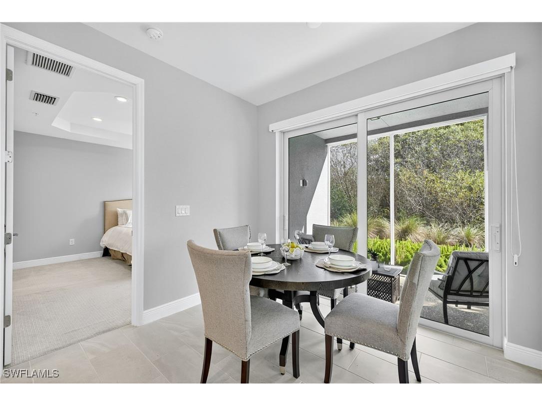 2554 Seychelles Drive #904 Naples FL 34112 225077333 image8