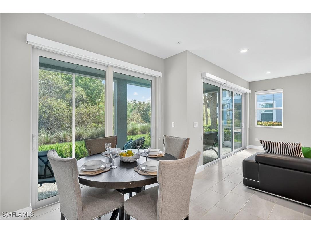 2554 Seychelles Drive #904 Naples FL 34112 225077333 image9