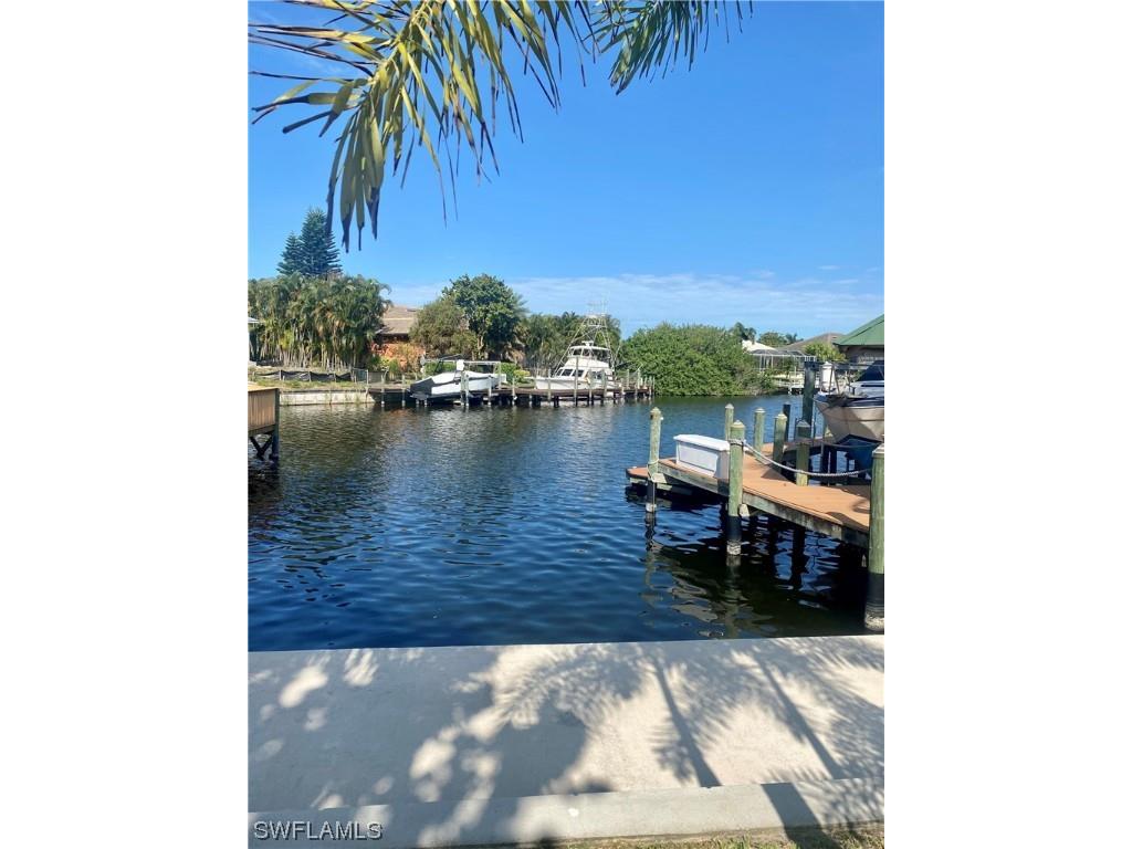 2554 SW 26th Place Cape Coral FL 33914 223033354 image1