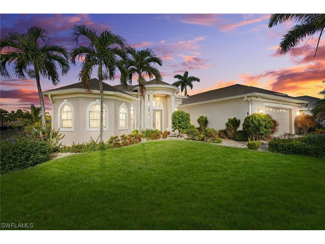 2554 SW 27th Place Cape Coral FL 33914 223063373 image1