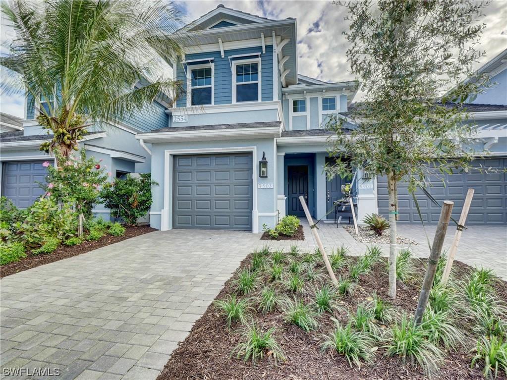 2554 Seychelles Drive #903 Naples FL 34112 223049158 image1