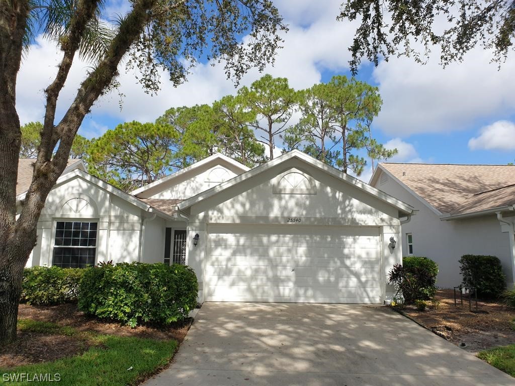 25540 Fairway Dunes Court Bonita Springs FL 34135 223039414 image1