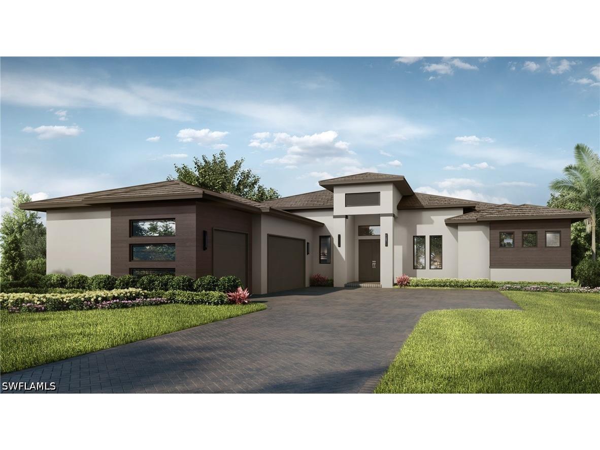 25546 Crystal Shore Drive Bonita Springs FL 34135 226024296 image1