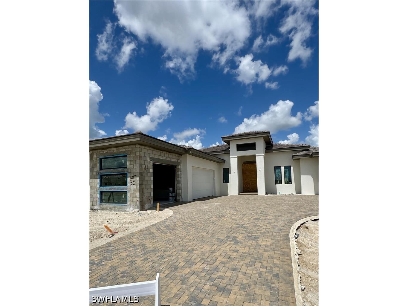 25546 Crystal Shore Drive Bonita Springs FL 34135 226024296 image2