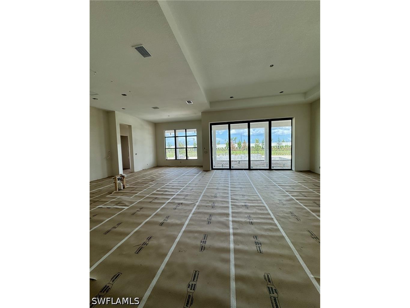 25546 Crystal Shore Drive Bonita Springs FL 34135 226024296 image3
