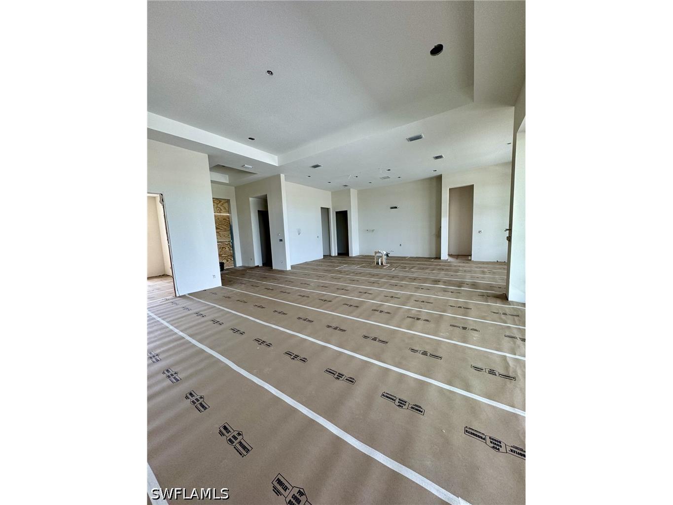 25546 Crystal Shore Drive Bonita Springs FL 34135 226024296 image4