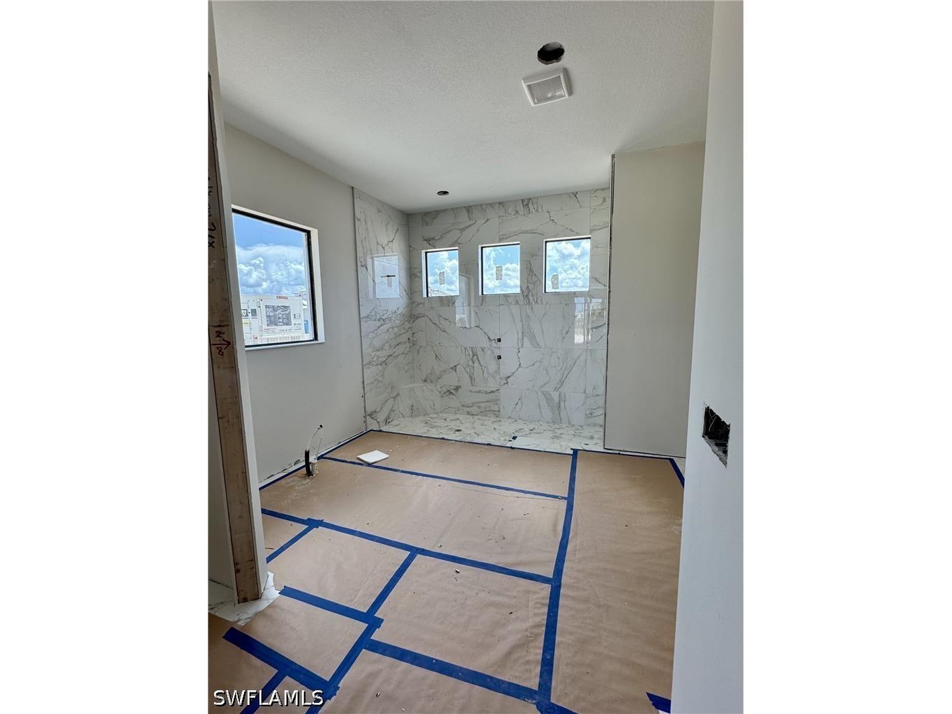 25546 Crystal Shore Drive Bonita Springs FL 34135 226024296 image5