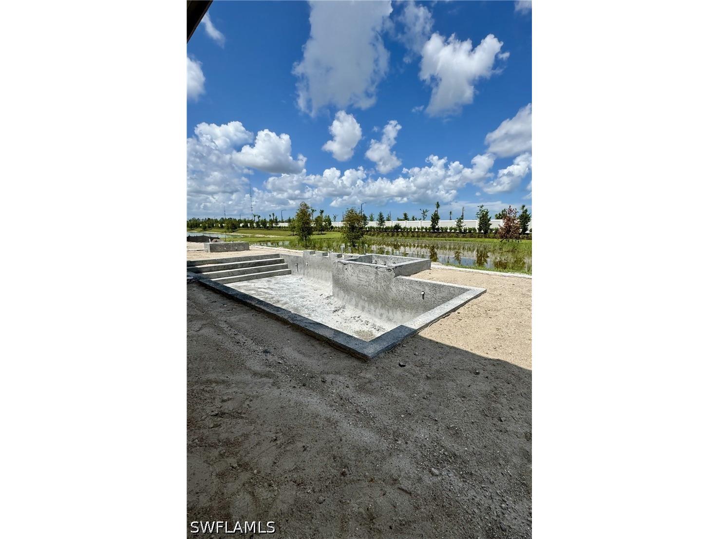 25546 Crystal Shore Drive Bonita Springs FL 34135 226024296 image6