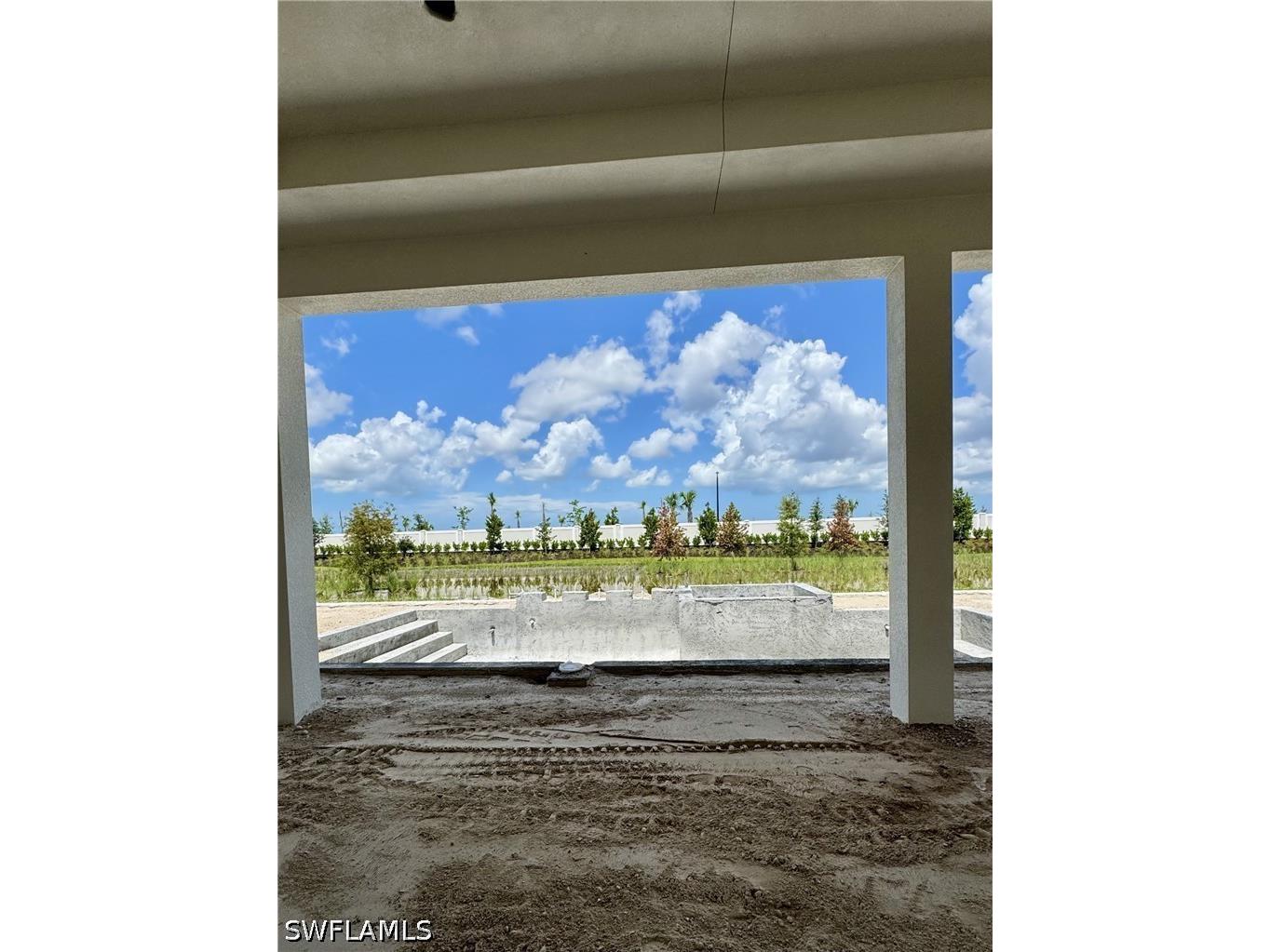 25546 Crystal Shore Drive Bonita Springs FL 34135 226024296 image7