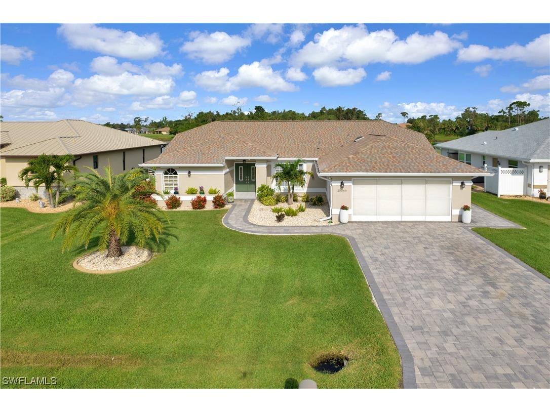 25548 Arequipa Drive Punta Gorda FL 33983 223048754 image1