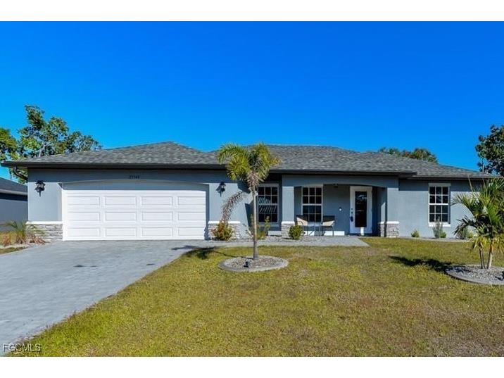 25548 Prada Drive Punta Gorda FL 33955 2026003676 image1