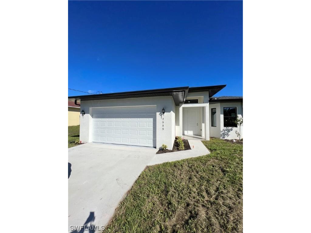 2555 68th Avenue NE Naples FL 34120 223063043 image1