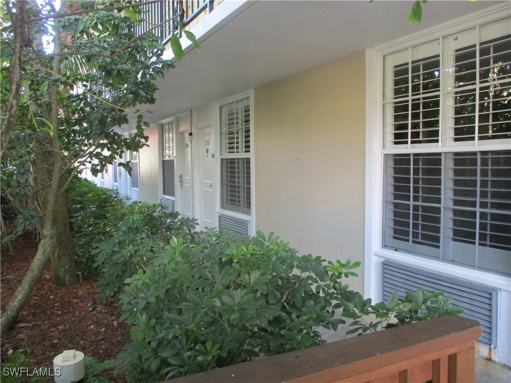 2555 9th Street N #131 Naples FL 34103 225076183 image1