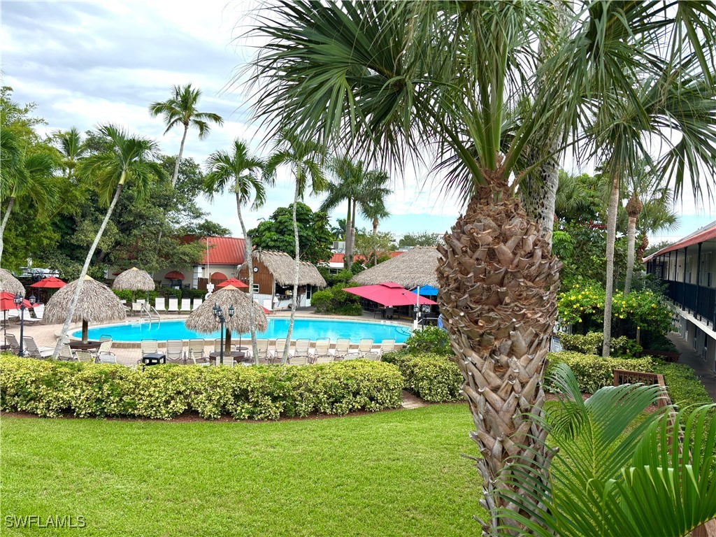 2555 9th Street N #264 Naples FL 34103 225073390 image1