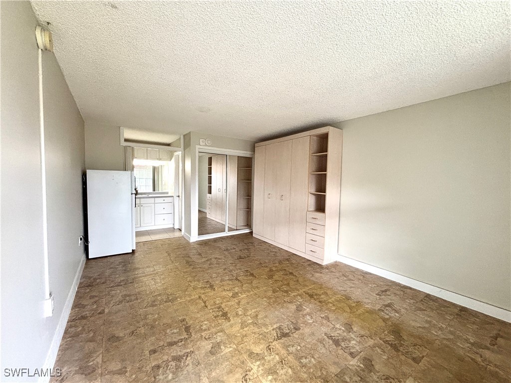 2555 9th Street N #264 Naples FL 34103 225073390 image2