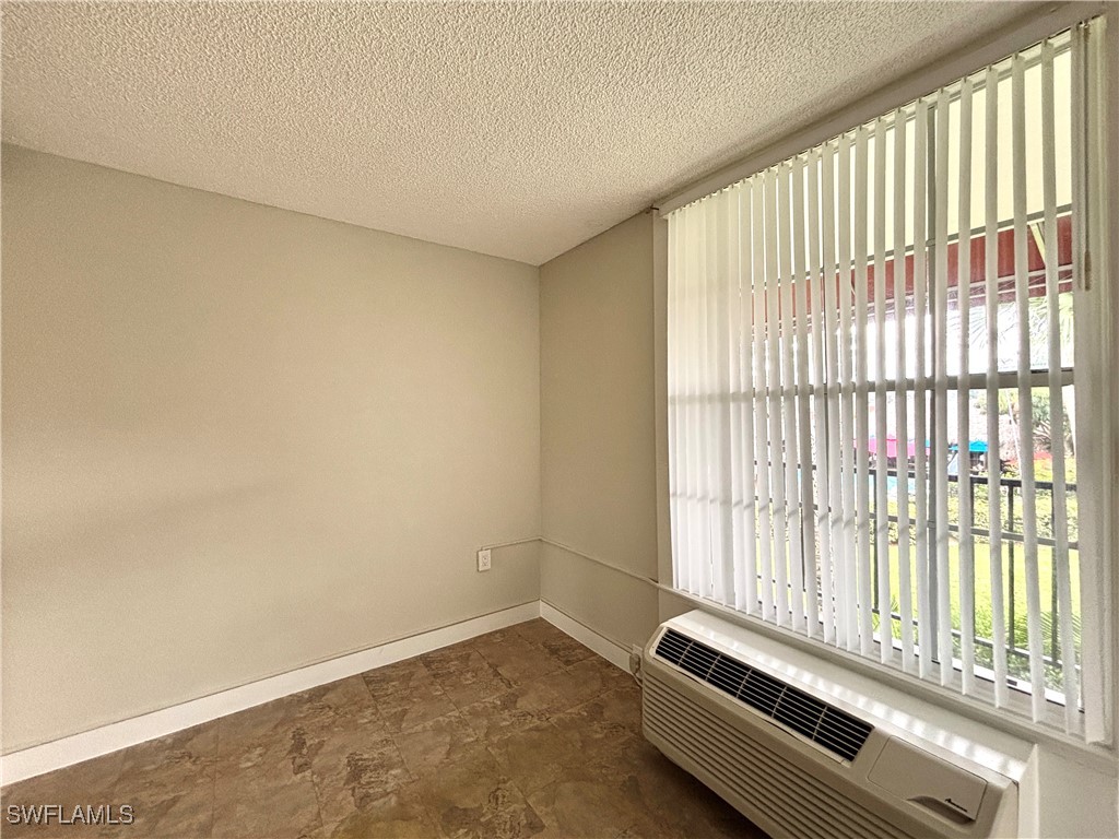 2555 9th Street N #264 Naples FL 34103 225073390 image4