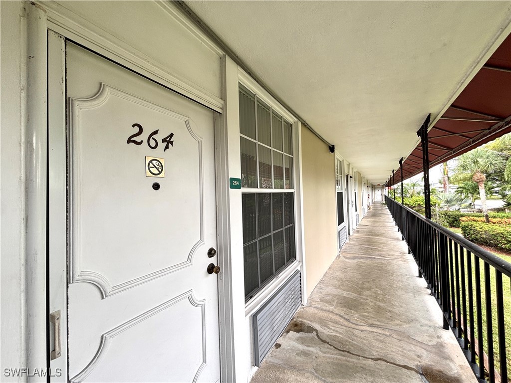2555 9th Street N #264 Naples FL 34103 225073390 image8