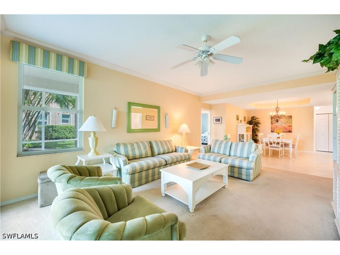 2555 Aspen Creek Lane #102 Naples FL 34119 226018114 image10