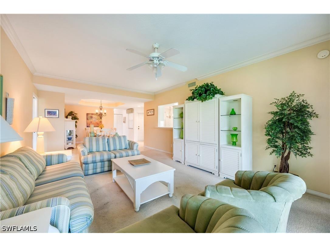 2555 Aspen Creek Lane #102 Naples FL 34119 226018114 image11