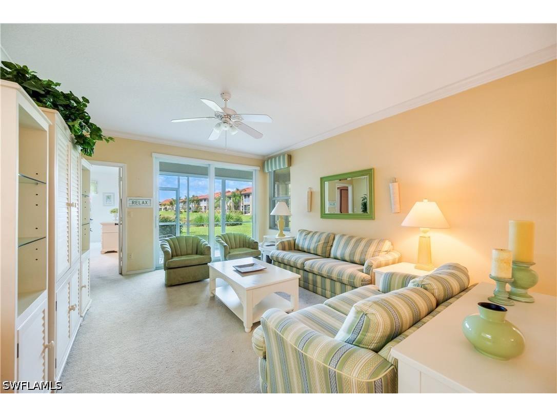 2555 Aspen Creek Lane #102 Naples FL 34119 226018114 image12