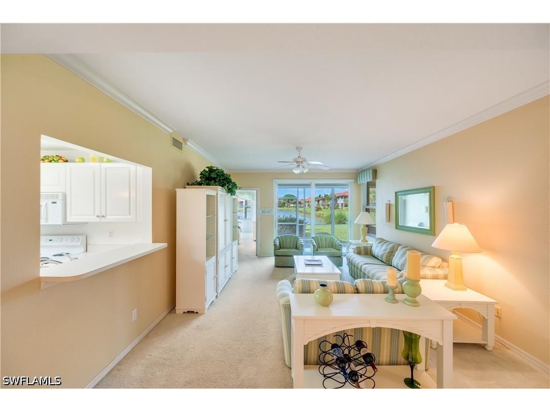 2555 Aspen Creek Lane #102 Naples FL 34119 226018114 image13