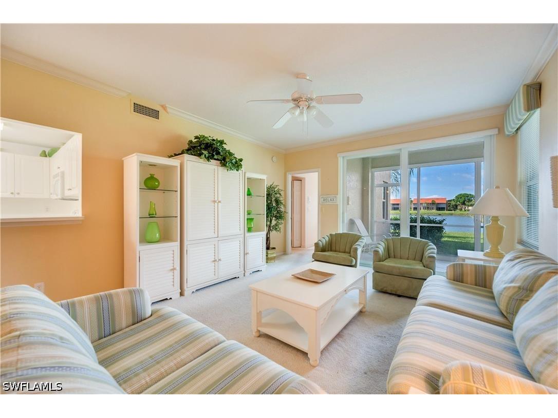 2555 Aspen Creek Lane #102 Naples FL 34119 226018114 image14