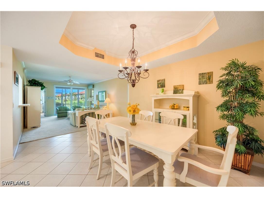 2555 Aspen Creek Lane #102 Naples FL 34119 226018114 image15