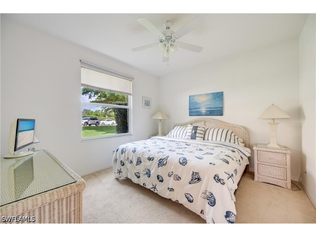 2555 Aspen Creek Lane #102 Naples FL 34119 226018114 image16