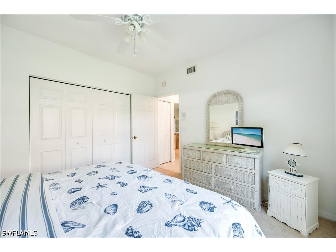 2555 Aspen Creek Lane #102 Naples FL 34119 226018114 image17