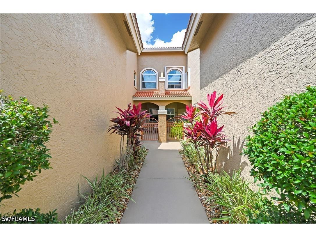 2555 Aspen Creek Lane #102 Naples FL 34119 226018114 image2