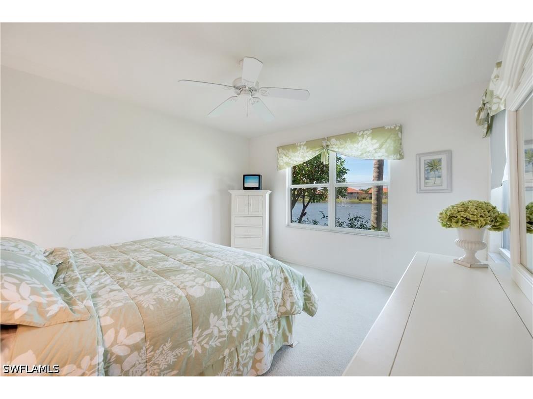 2555 Aspen Creek Lane #102 Naples FL 34119 226018114 image21
