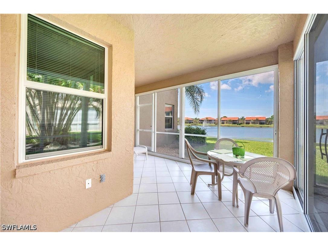 2555 Aspen Creek Lane #102 Naples FL 34119 226018114 image22