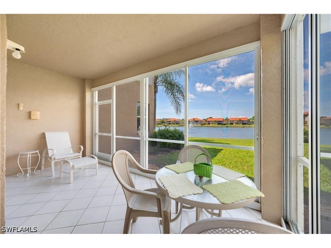 2555 Aspen Creek Lane #102 Naples FL 34119 226018114 image23