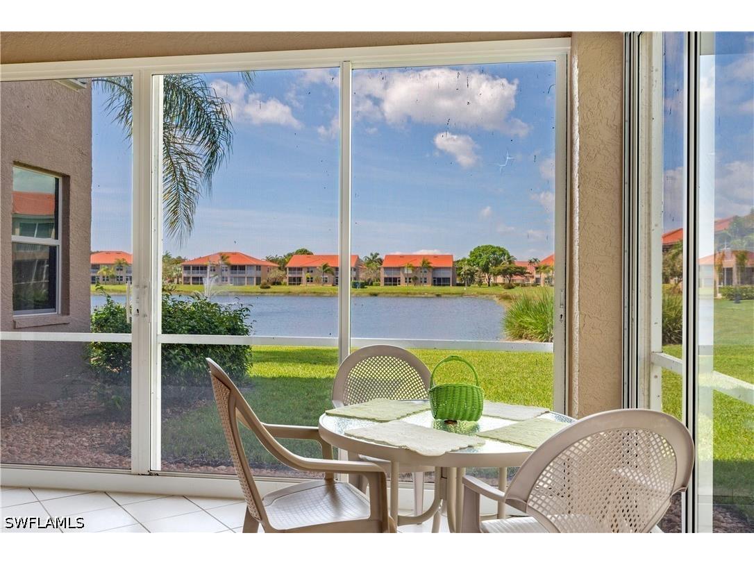 2555 Aspen Creek Lane #102 Naples FL 34119 226018114 image24